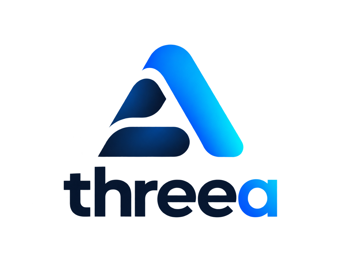 ThreeA